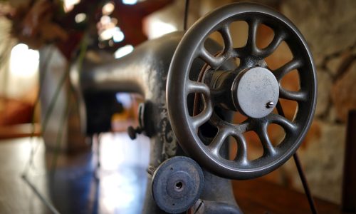 Produkty Loftowe, Rękodzieło